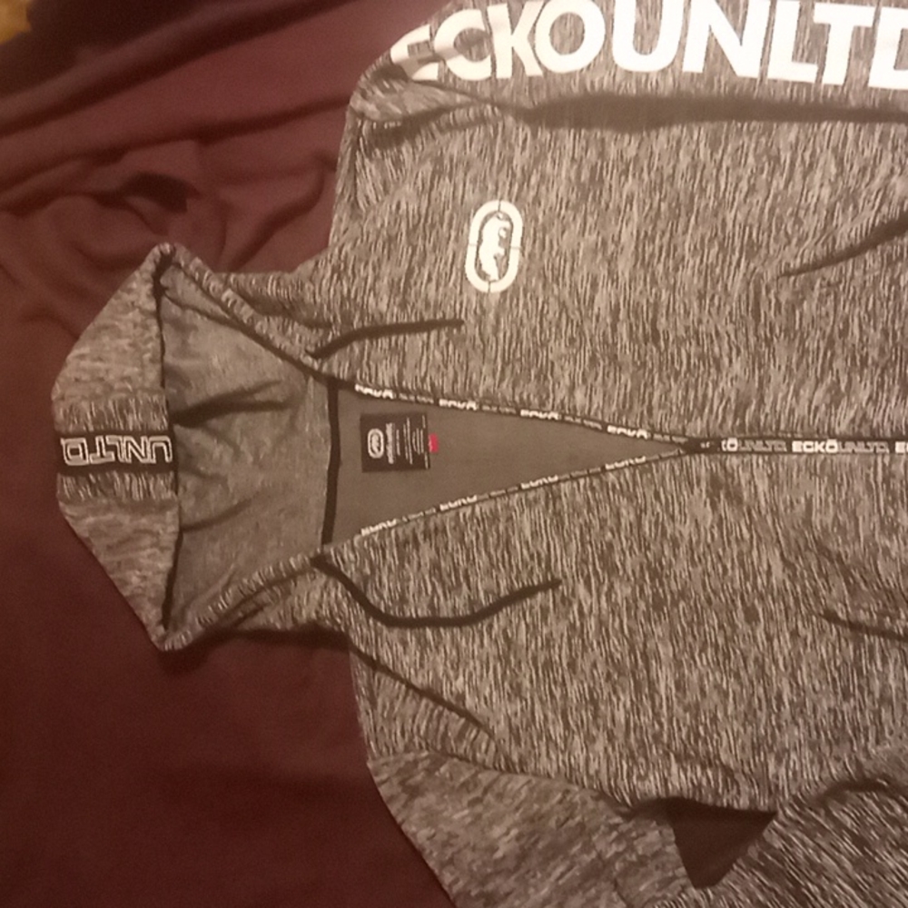 Ecko unltd
